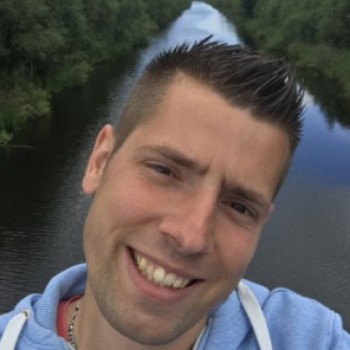 Profielfoto van loekiee