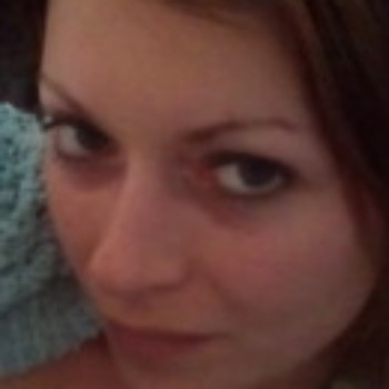 Profielfoto van Meid..24