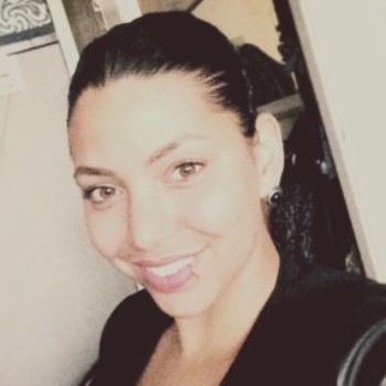 Profielfoto van female112