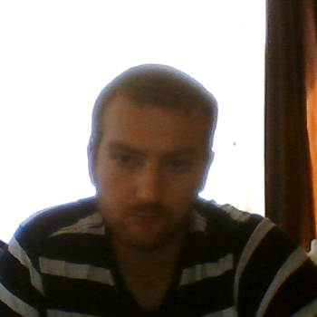 Profielfoto van solo26