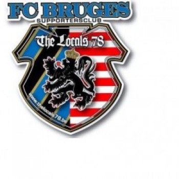 Profielfoto van ferre