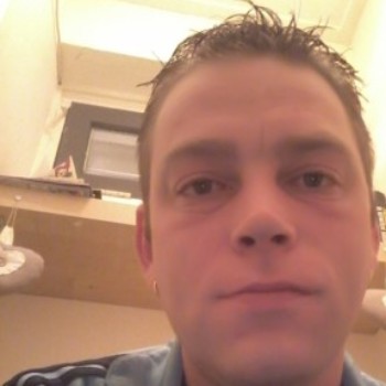 Profielfoto van Willy