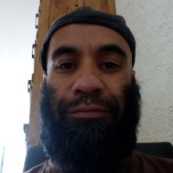 Profielfoto van Usmany77