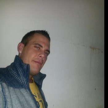 Profielfoto van speesCase