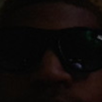 Profielfoto van purmerend