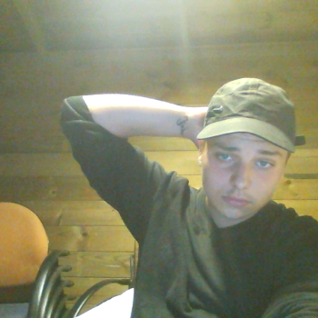 Profielfoto van Unlimited