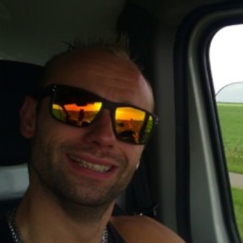 Profielfoto van Topper