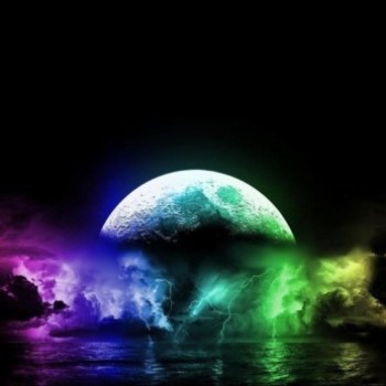 Profielfoto van Rainbow19