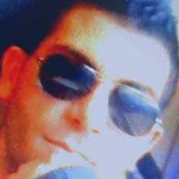 Profielfoto van Cuteboy