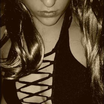 Profielfoto van hotspot