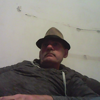 Profielfoto van kromme69