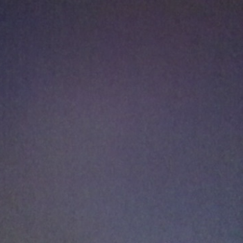 Profielfoto van gabber010fr