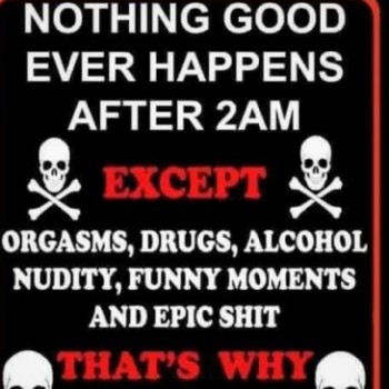 Profielfoto van sneacky