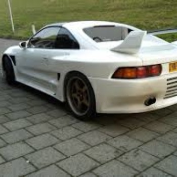 Profielfoto van grun050