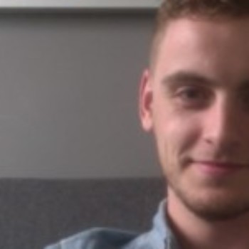 Profielfoto van Vinnny25