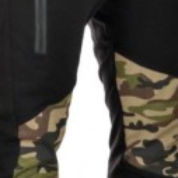 Profielfoto van baas37