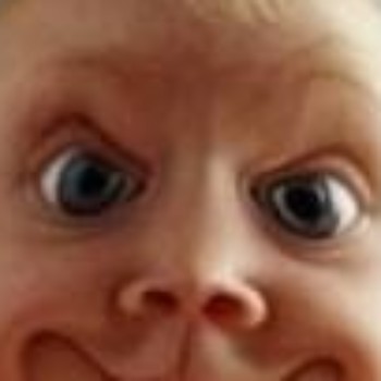 Profielfoto van acab