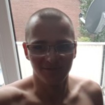 Profielfoto van roger25