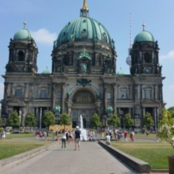 Profielfoto van Marko