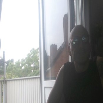 Profielfoto van johan 39