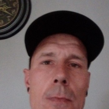 Profielfoto van Mdj071