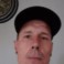 Profielfoto van Mdj071