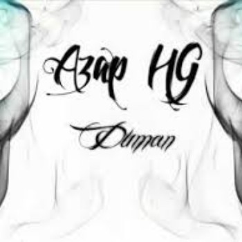 Profielfoto van Smoker