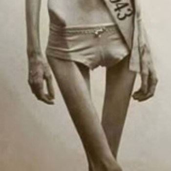 Profielfoto van hendrikjan