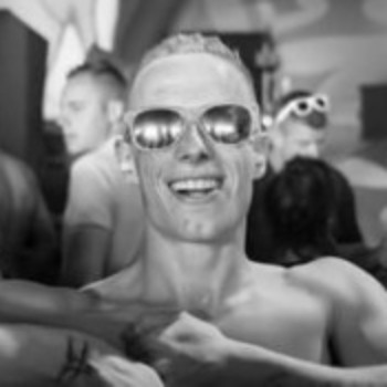 Profielfoto van Rudiefunny