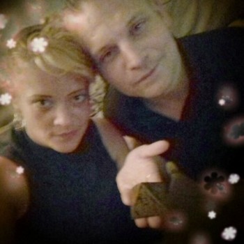 Profielfoto van NLatuufNL