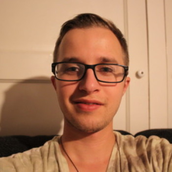 Profielfoto van Chatmarc