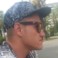 Profielfoto van mikeyboy