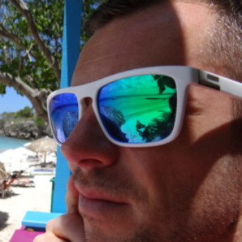 Profielfoto van Gerald79