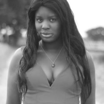 Profielfoto van ICTrocks