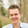 Profielfoto van TheRubberduck