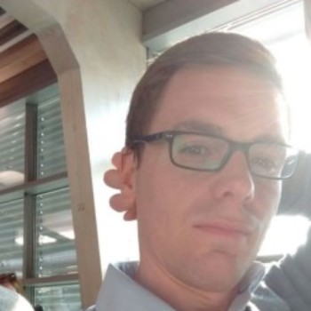 Profielfoto van Dreamerboy