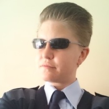 Profielfoto van Hello.!