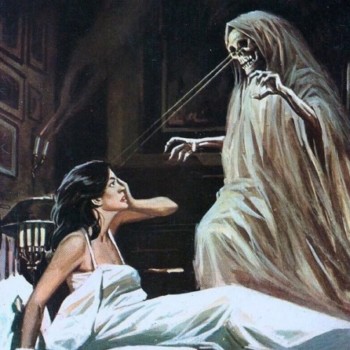 Profielfoto van JasonToyBoy