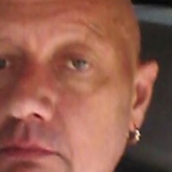 Profielfoto van Johs