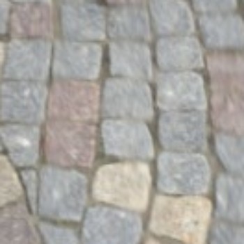 Profielfoto van Landerrrrrr