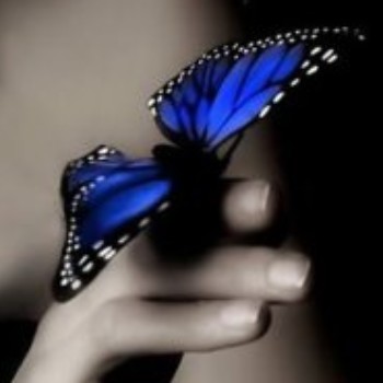 Profielfoto van nostalgia