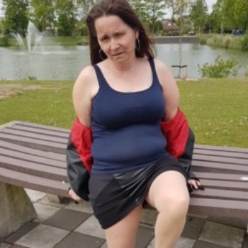 Profielfoto van jannet