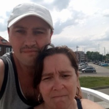 Profielfoto van jannet