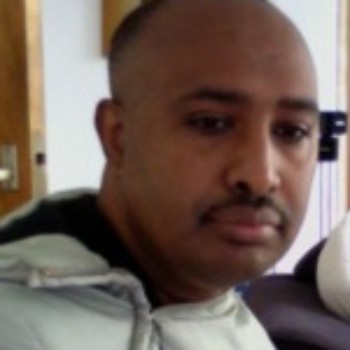 Profielfoto van piepo