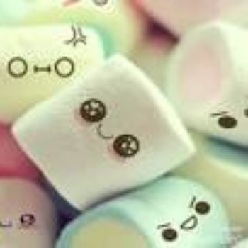 Profielfoto van littledevil