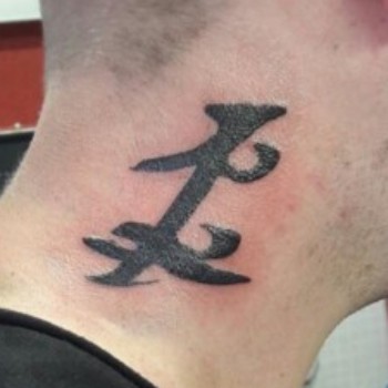 Profielfoto van JEBROER