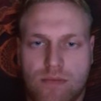 Profielfoto van Jacquesmesrine