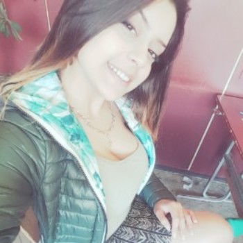 Profielfoto van Aksu