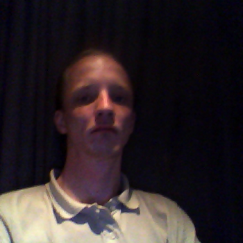 Profielfoto van MicHaeL25