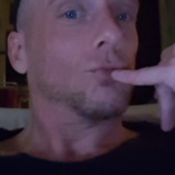 Profielfoto van beatz